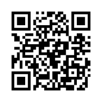 3-641168-5 QRCode