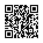 3-641169-4 QRCode