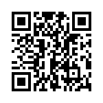 3-641170-9 QRCode