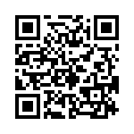 3-641171-3 QRCode