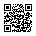 3-641171-5 QRCode