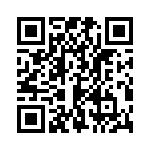 3-641172-4 QRCode