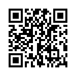 3-641172-5 QRCode