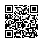 3-641174-2 QRCode