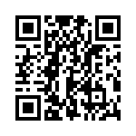 3-641176-9 QRCode