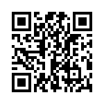 3-641177-7 QRCode