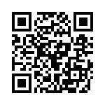 3-641193-8 QRCode