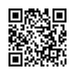 3-641200-2 QRCode