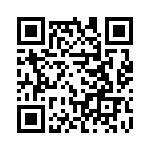 3-641200-5 QRCode