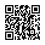 3-641201-6 QRCode