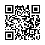 3-641202-4 QRCode