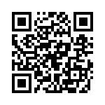 3-641202-5 QRCode