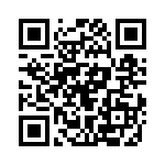 3-641202-7 QRCode