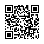 3-641207-3 QRCode