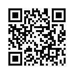 3-641208-9 QRCode