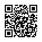 3-641209-4 QRCode