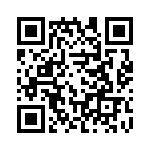 3-641209-7 QRCode