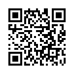 3-641210-4 QRCode