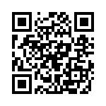 3-641210-7 QRCode