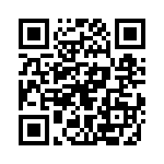 3-641212-5 QRCode