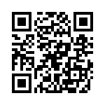 3-641213-2 QRCode