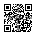 3-641213-5 QRCode