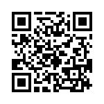 3-641214-2 QRCode