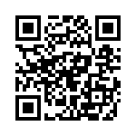 3-641215-4 QRCode