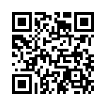 3-641216-7 QRCode