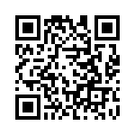 3-641218-2 QRCode