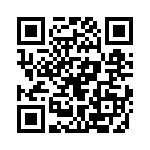 3-641218-4 QRCode