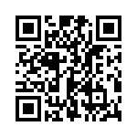 3-641220-3 QRCode