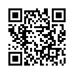 3-641221-5 QRCode