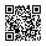 3-641222-7 QRCode