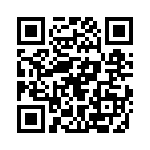 3-641223-4 QRCode