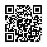 3-641223-8 QRCode