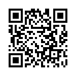 3-641225-3 QRCode