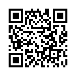 3-641225-7 QRCode