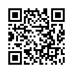 3-641227-4 QRCode