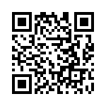 3-641227-6 QRCode