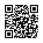 3-641227-8 QRCode