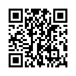 3-641227-9 QRCode