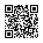 3-641228-3 QRCode