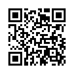 3-641228-4 QRCode