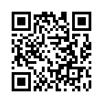 3-641229-3 QRCode