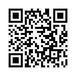 3-641231-7 QRCode