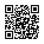 3-641232-6 QRCode