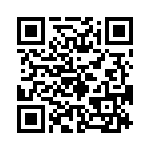 3-641233-2 QRCode