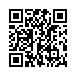 3-641234-4 QRCode