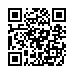 3-641239-3 QRCode